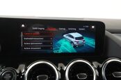 Overige foto's