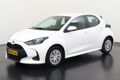 Toyota Yaris 1.5 Hybrid Active