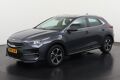 Kia Xceed 1.6 GDi PHEV DynamicLine