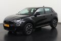 Fiat 600 1.2 Hybrid Urban 110pk