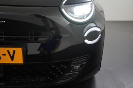 LED koplampen