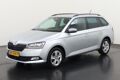 Škoda Fabia Combi 1.0 Clever