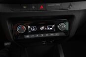 Overige foto's