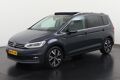 Volkswagen Touran 1.5 TSI Highline DSG