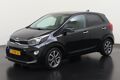 Kia Picanto 1.0 DPi DynamicPlusLine