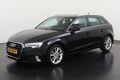 Audi A3 Sportback 1.0 TFSI Sport S Line Edition