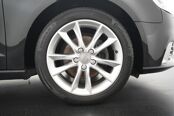Overige foto's