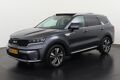 Kia Sorento 1.6 T-GDI Plug-in Hybrid 4WD DynamicPlusLine 7p.