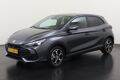 MG MG3 Hybrid+ 1.5 Hybrid+ Luxury