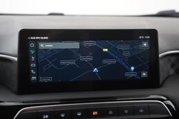 navigatiesysteem