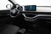 Fiat 500E Icon 42 kWh