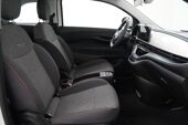 Fiat 500E Icon 42 kWh
