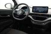 Fiat 500E Icon 42 kWh