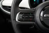 Fiat 500E Icon 42 kWh