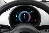 Fiat 500E Icon 42 kWh