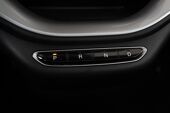 Fiat 500E Icon 42 kWh