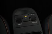 Fiat 500E Icon 42 kWh