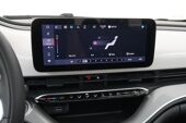 Fiat 500E Icon 42 kWh