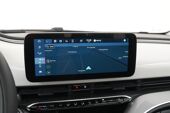 Fiat 500E Icon 42 kWh