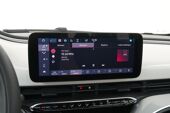 Fiat 500E Icon 42 kWh