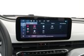 Fiat 500E Icon 42 kWh