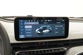 Fiat 500E Icon 42 kWh