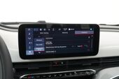 Fiat 500E Icon 42 kWh