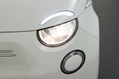 Fiat 500E Icon 42 kWh