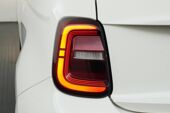 Fiat 500E Icon 42 kWh