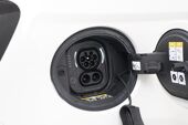 Fiat 500E Icon 42 kWh