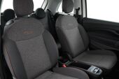 Fiat 500E Icon 42 kWh