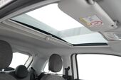 Fiat 500E Icon 42 kWh