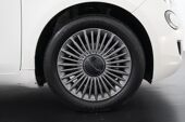 Fiat 500E Icon 42 kWh