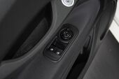 Fiat 500E Icon 42 kWh