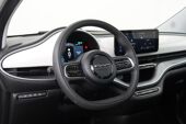 Fiat 500E Icon 42 kWh