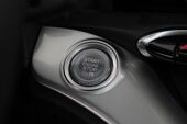 Fiat 500E Icon 42 kWh