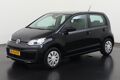 Volkswagen up! 1.0