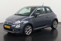 Fiat 500 1.0 Hybrid Sport