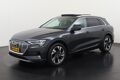 Audi e-tron 55 quattro Advanced 95 kWh