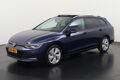 Volkswagen Golf Variant 1.0 eTSI Life DSG