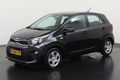 Kia Picanto 1.0 DPi ComfortLine