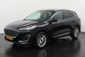Ford Kuga 2.5 PHEV Vignale