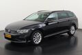 Volkswagen Passat Variant 1.4 TSI PHEV GTE