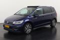 Volkswagen Touran 1.5 TSI Highline R-Line Ext. DSG