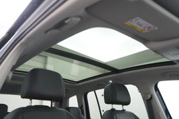 Panoramadak