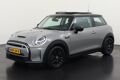 MINI Electric Camden Edition 33 kWh