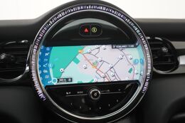 navigatiesysteem full map