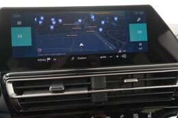 navigatiesysteem full map