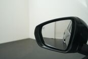 Overige foto's