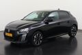 Peugeot 208 1.2 PureTech 100pk Allure